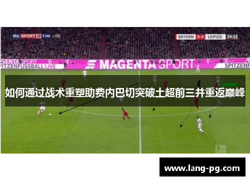 如何通过战术重塑助费内巴切突破土超前三并重返巅峰 如何通过战术重塑助费内巴切突破土超前三并重返巅峰
