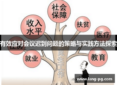 有效应对会议迟到问题的策略与实践方法探索