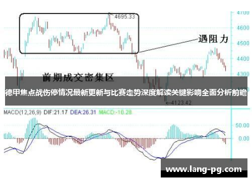 德甲焦点战伤停情况最新更新与比赛走势深度解读关键影响全面分析前瞻